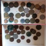 German_coins_4_2022