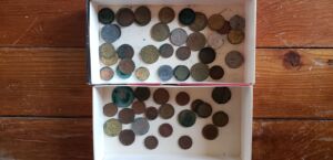 German_coins_4_2022