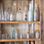 old_bottles_5_2022