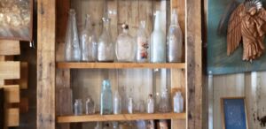 old_bottles_5_2022