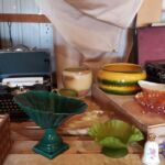 collectibles_5_2-22