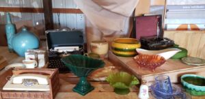 collectibles_5_2-22