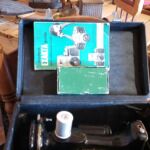 portable_singer_5_2022