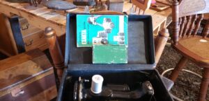 portable_singer_5_2022