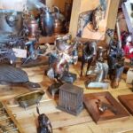 cowboy_collectible_5_2022