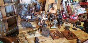 cowboy_collectible_5_2022