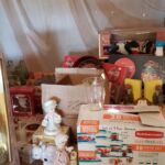 toys_5_2022