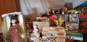 toys_5_2022