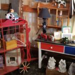 Americana_5_2022
