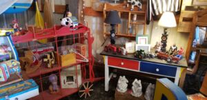 Americana_5_2022