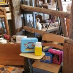lunch_boxes_5_2022
