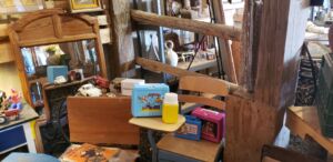 lunch_boxes_5_2022