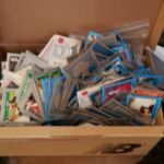 baseball_cards_5_2022