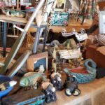 collector_5_2022