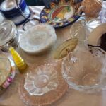 glass_5_2022