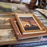 framed_art_5_2022