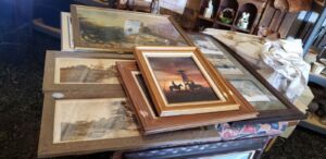 framed_art_5_2022