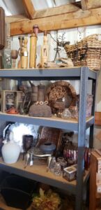 more_collectibles_5_2022