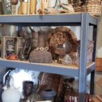 more_collectibles_5_2022