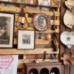 wall_art_5_2022