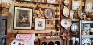 wall_art_5_2022