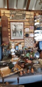 vintage_items_5_2022