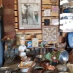 vintage_items_5_2022