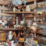 more_antiques_5_2022