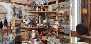 more_antiques_5_2022