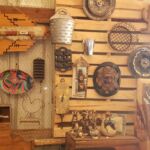 decor_5_2022