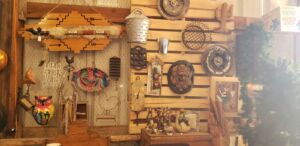 decor_5_2022