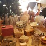 vintage_boxes_5_2022