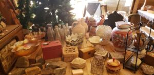 vintage_boxes_5_2022