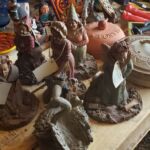 figures_5_2022