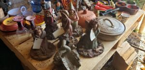 figures_5_2022