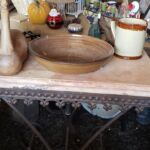 wash_stand_5_2022