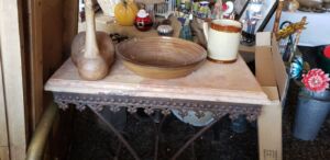 wash_stand_5_2022
