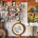 figurines_more_5_2022