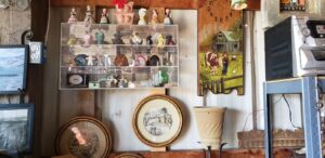 figurines_more_5_2022