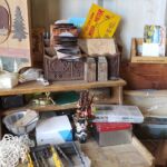 desk_5_2022