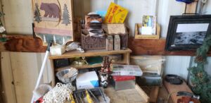 desk_5_2022