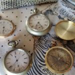 pocket_watches_5_2022