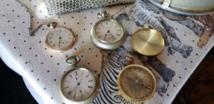 pocket_watches_5_2022