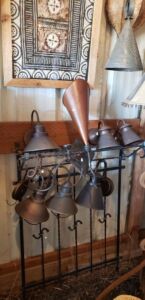 lighting_5_2022