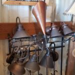 lighting_5_2022