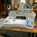 embroidery_machine_5_2022