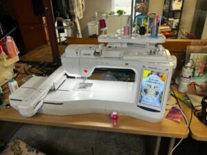 embroidery_machine_5_2022