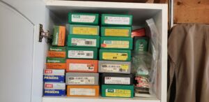 reloading_dies_1_7_2_2022