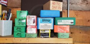 reloading_dies_7_22