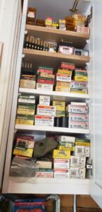 ammo_10_7_22